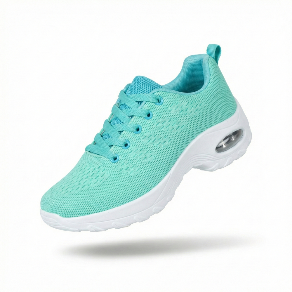 ErgoActive™ - Baskets à confort orthopédique