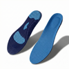 Émilie Québec® Semelles orthopédiques