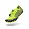 Expert Pro - healthy & comfortable barefoot shoes