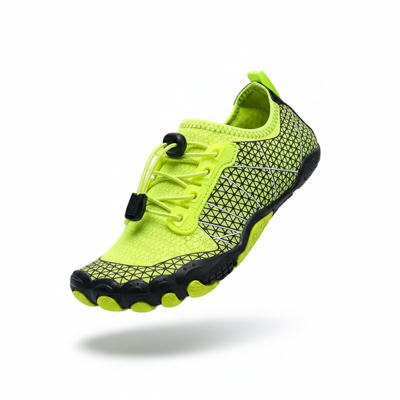 Expert Pro - healthy & comfortable barefoot shoes