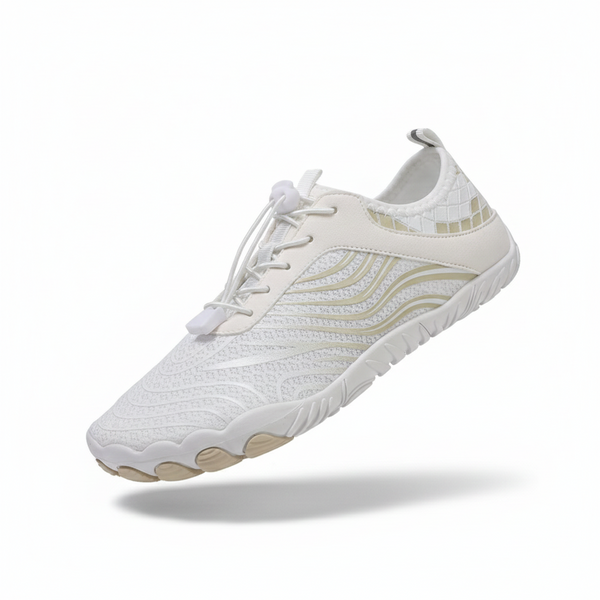 Lorax Pro 2.0 - Healthy & non-slip barefoot shoes (Unisex)