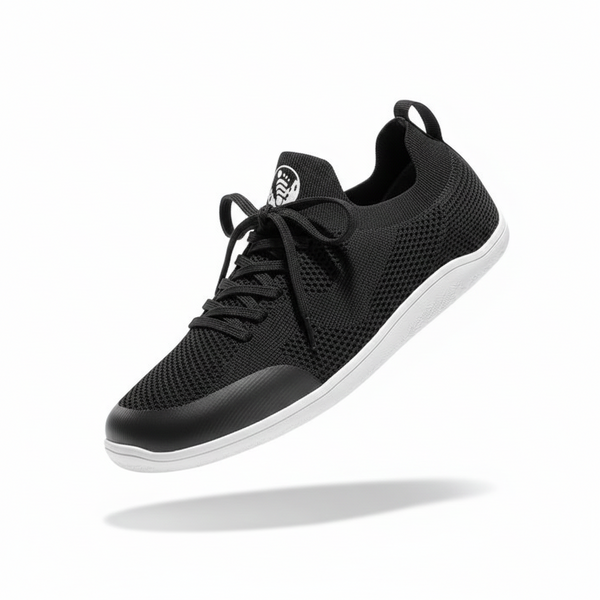 Solstep - Healthy & non-slip barefoot shoes (Unisex)