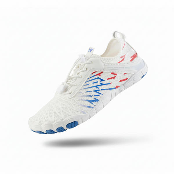 Lorax America™ - Édition limitée barefoot