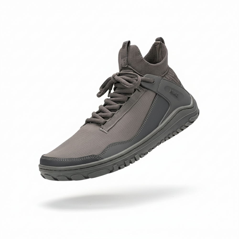 Emilie® Avara Trek
