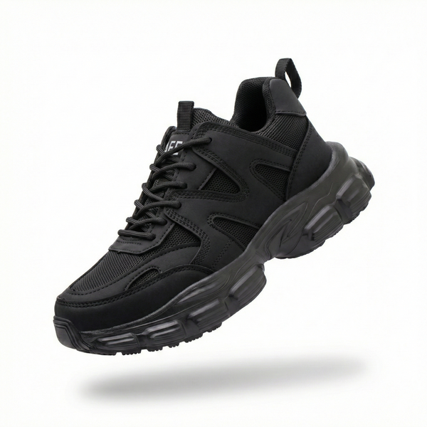 ConfortHydro™ - Chaussures de travail hydrofuges