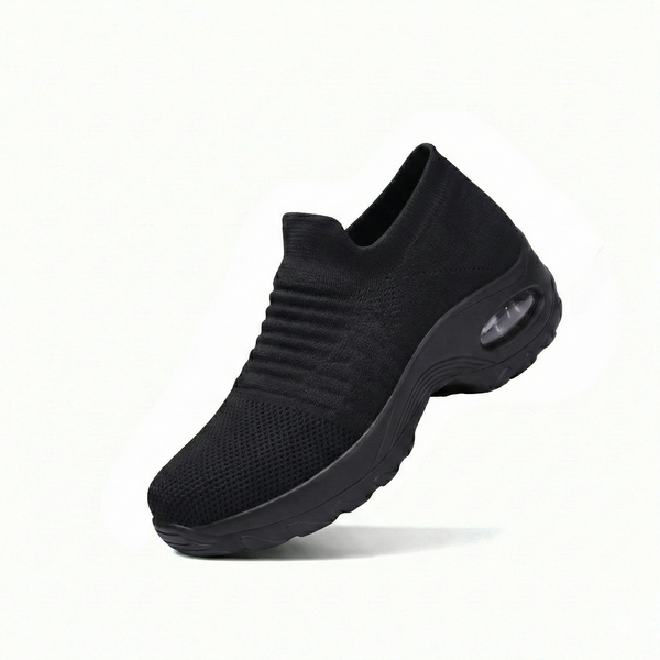 CliniStep™ - Baskets à confort orthopédique