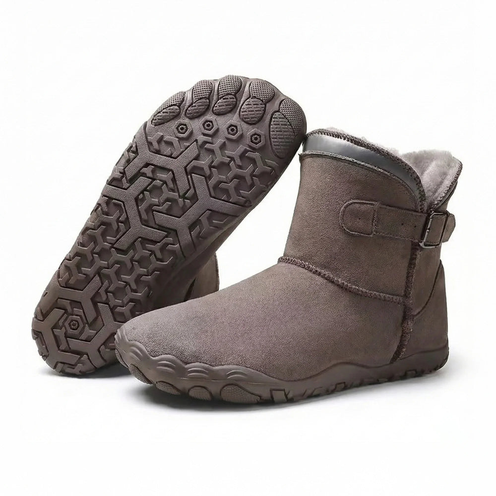 [NEW] Cozely - Ergonomic Barefoot Shoes (BOGO)