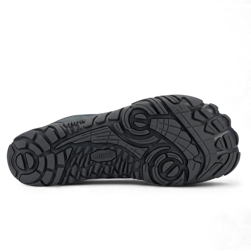 Kasdava Pro™ - Chaussures barefoot multi-saisons