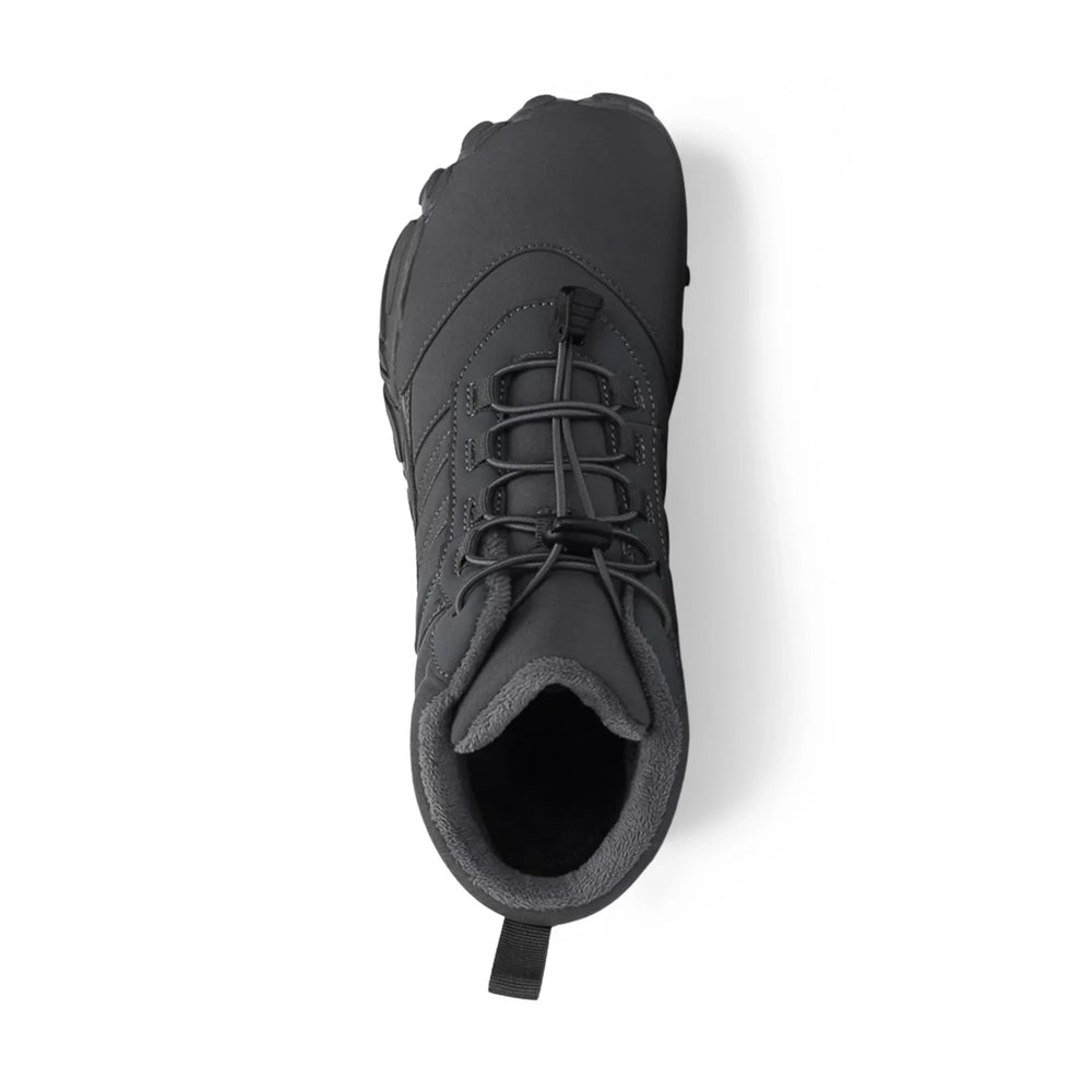 Kasdava Pro™ - Chaussures barefoot multi-saisons