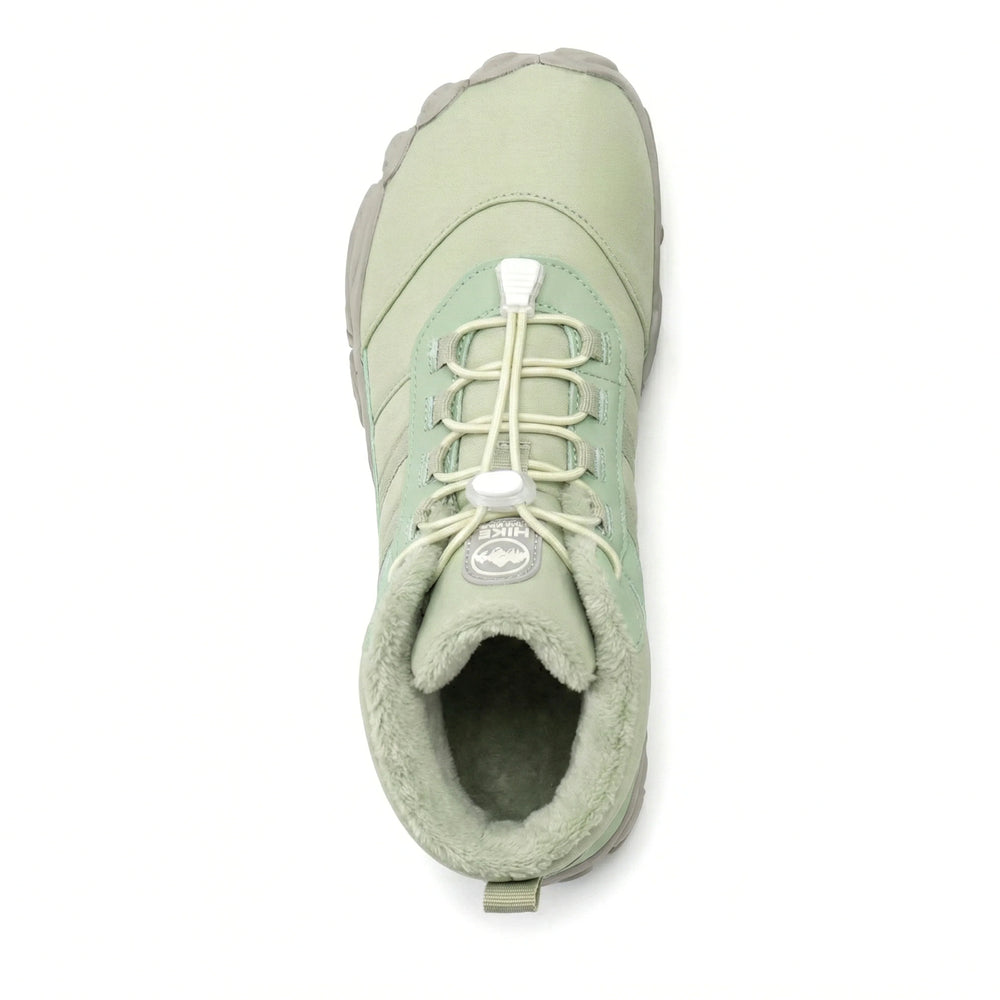 Kasdava Pro™ - Chaussures barefoot multi-saisons