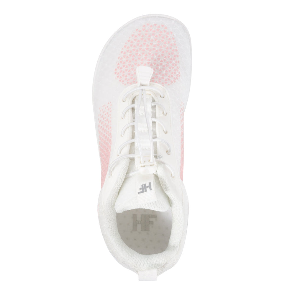 HF-Cloud Barefoot – Minimalistic Shoes for Foot, Knee & Back Pain (Men)