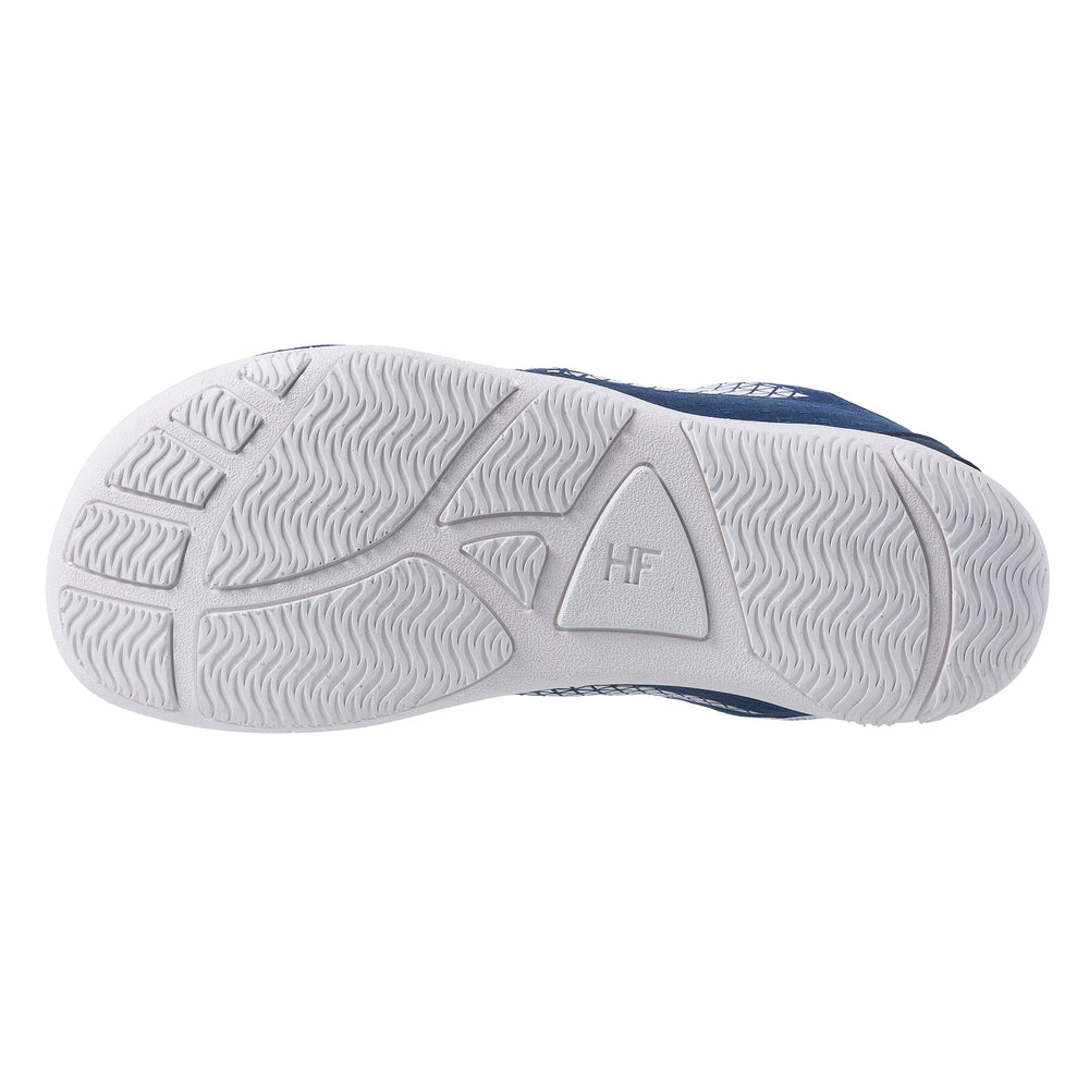 HF-Cloud Barefoot – Minimalistic Shoes for Foot, Knee & Back Pain (Men)