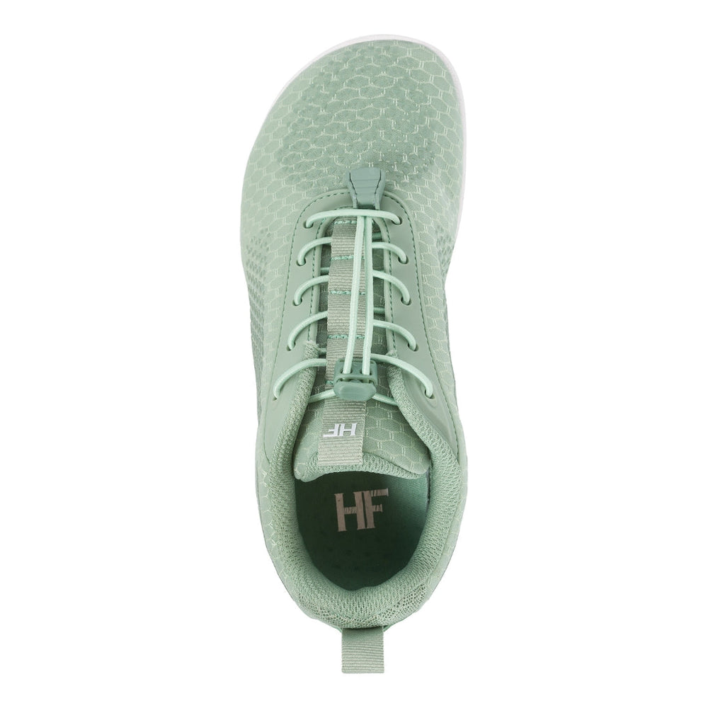 HF-Cloud Barefoot – Minimalistic Shoes for Foot, Knee & Back Pain (Men)