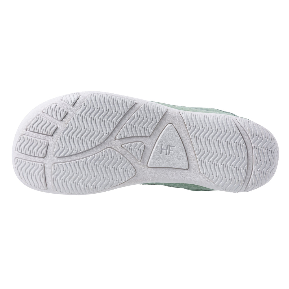 HF-Cloud Barefoot – Minimalistic Shoes for Foot, Knee & Back Pain (Men)