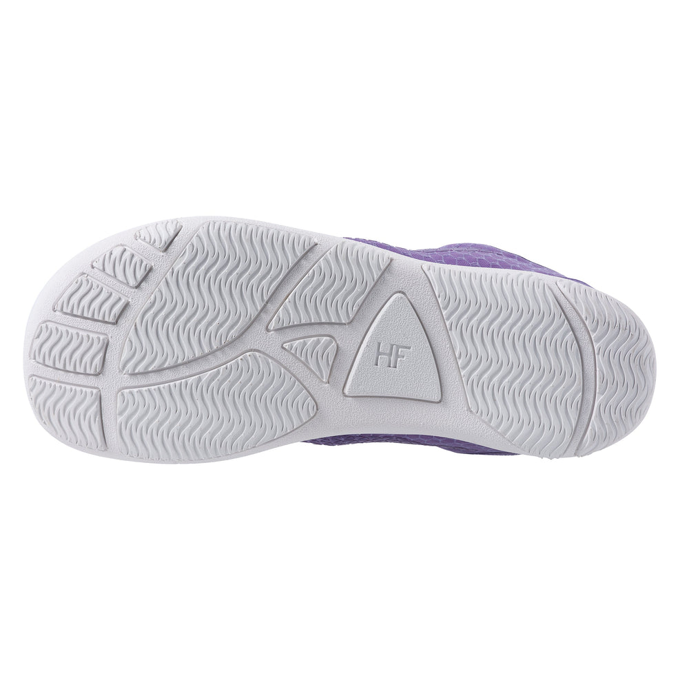 HF-Cloud Barefoot – Minimalistic Shoes for Foot, Knee & Back Pain (Men)