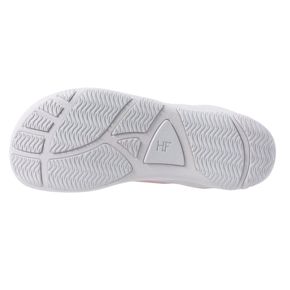 HF-Cloud Barefoot – Minimalistic Shoes for Foot, Knee & Back Pain (Men)