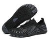 Lorax Pro – Chaussures Pieds Nus Confortables Toute la Journée et Sans Douleur (Unisexe) (BOGO)