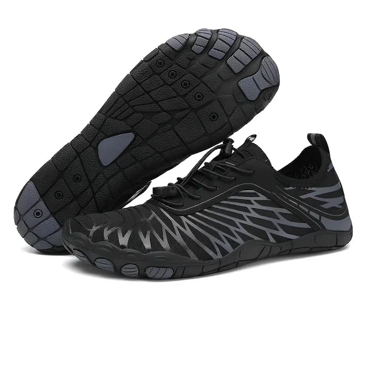 Lorax Pro™ - Chaussures barefoot sans douleur
