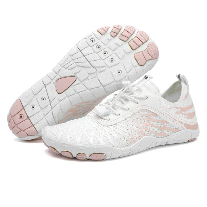 Lorax Pro™ - Chaussures barefoot sans douleur