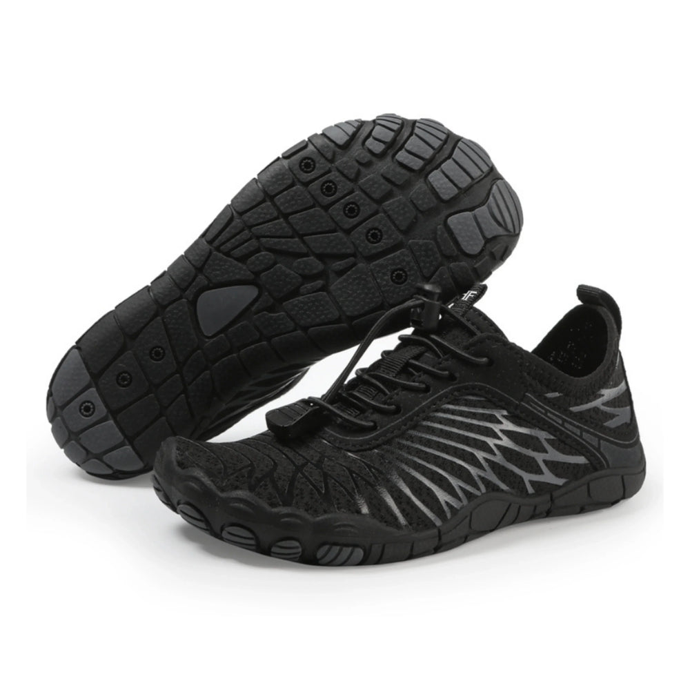 Lorax Kids™ - Chaussures souples enfants