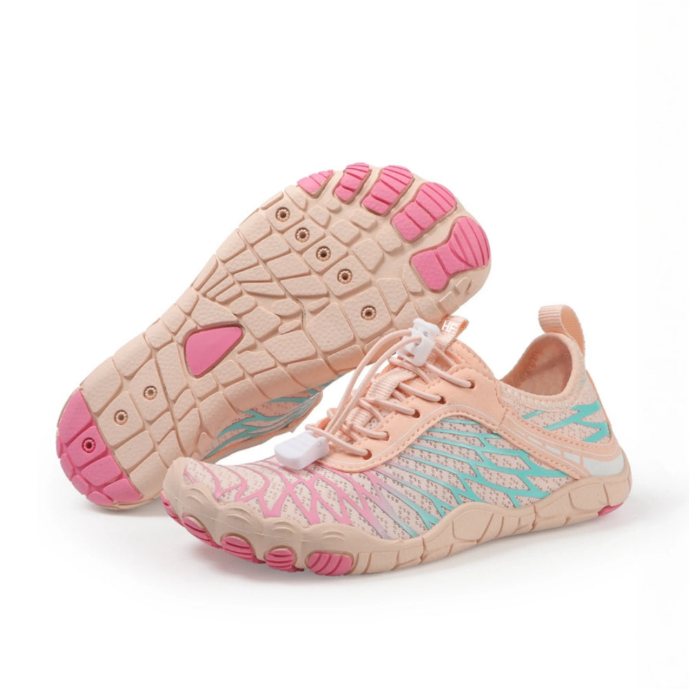 Lorax Kids™ - Chaussures souples enfants