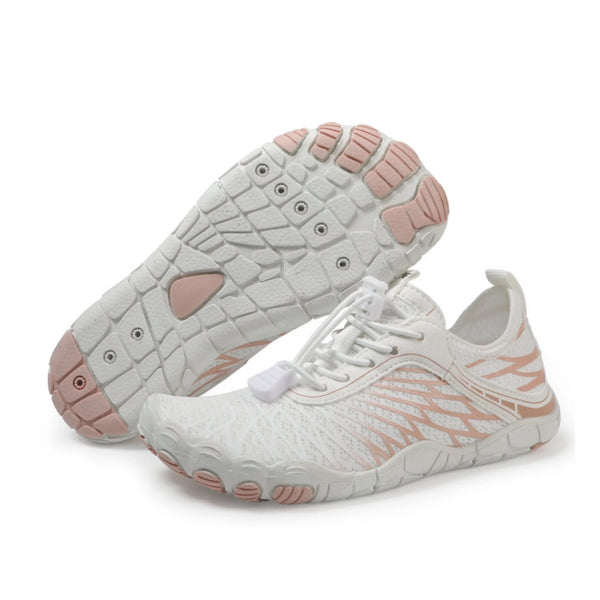 Lorax Kids™ - Chaussures souples enfants