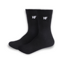 EQ Classic Comfort - Chaussettes Chaudes et Respirantes