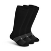EQ Compression Socks - Pour Stimuler la Circulation Sanguine