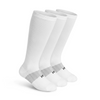 EQ Compression Socks - Pour Stimuler la Circulation Sanguine