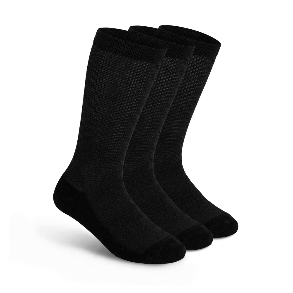 OrthoStep™ - Semelles orthopédiques confort