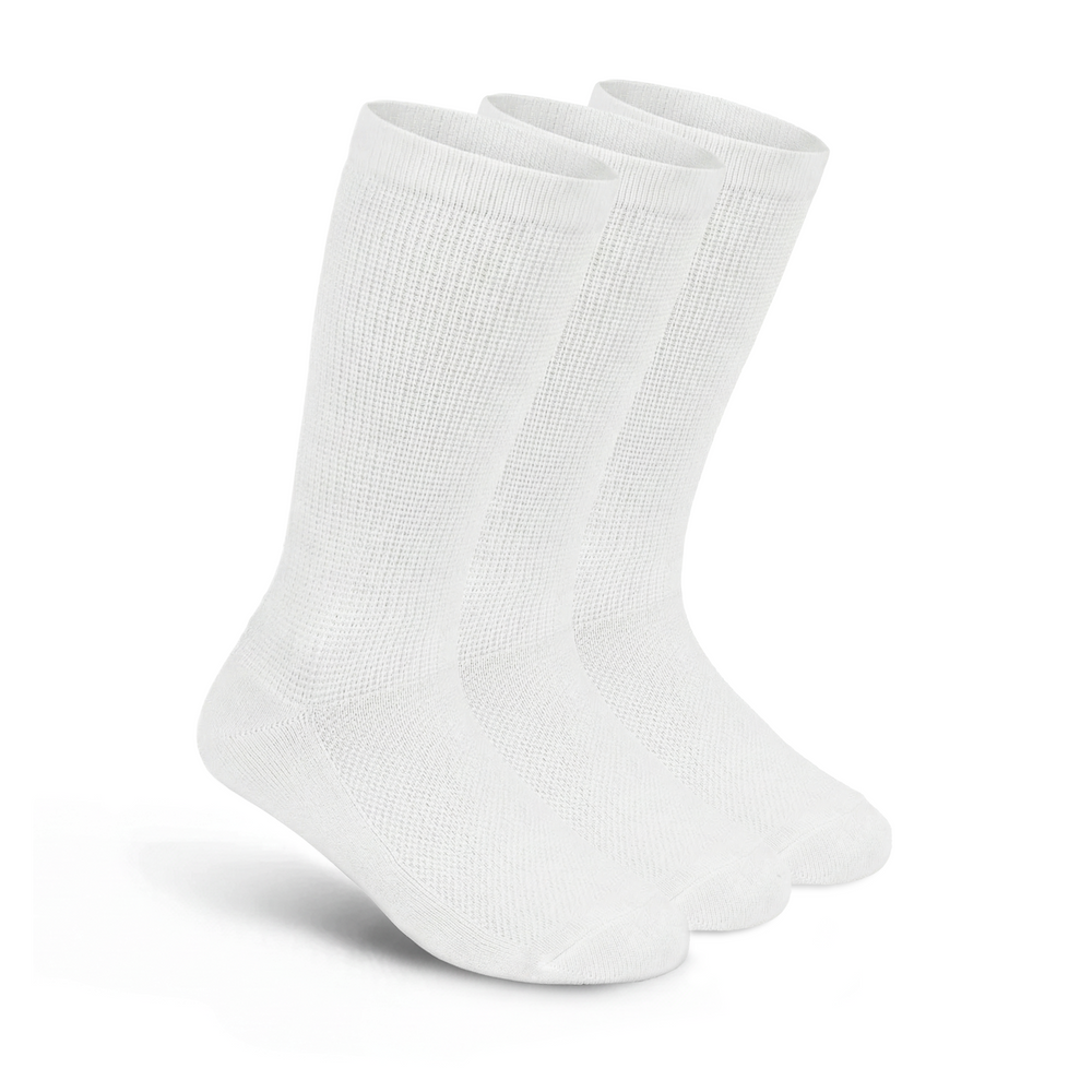 OrthoStep™ - Semelles orthopédiques confort