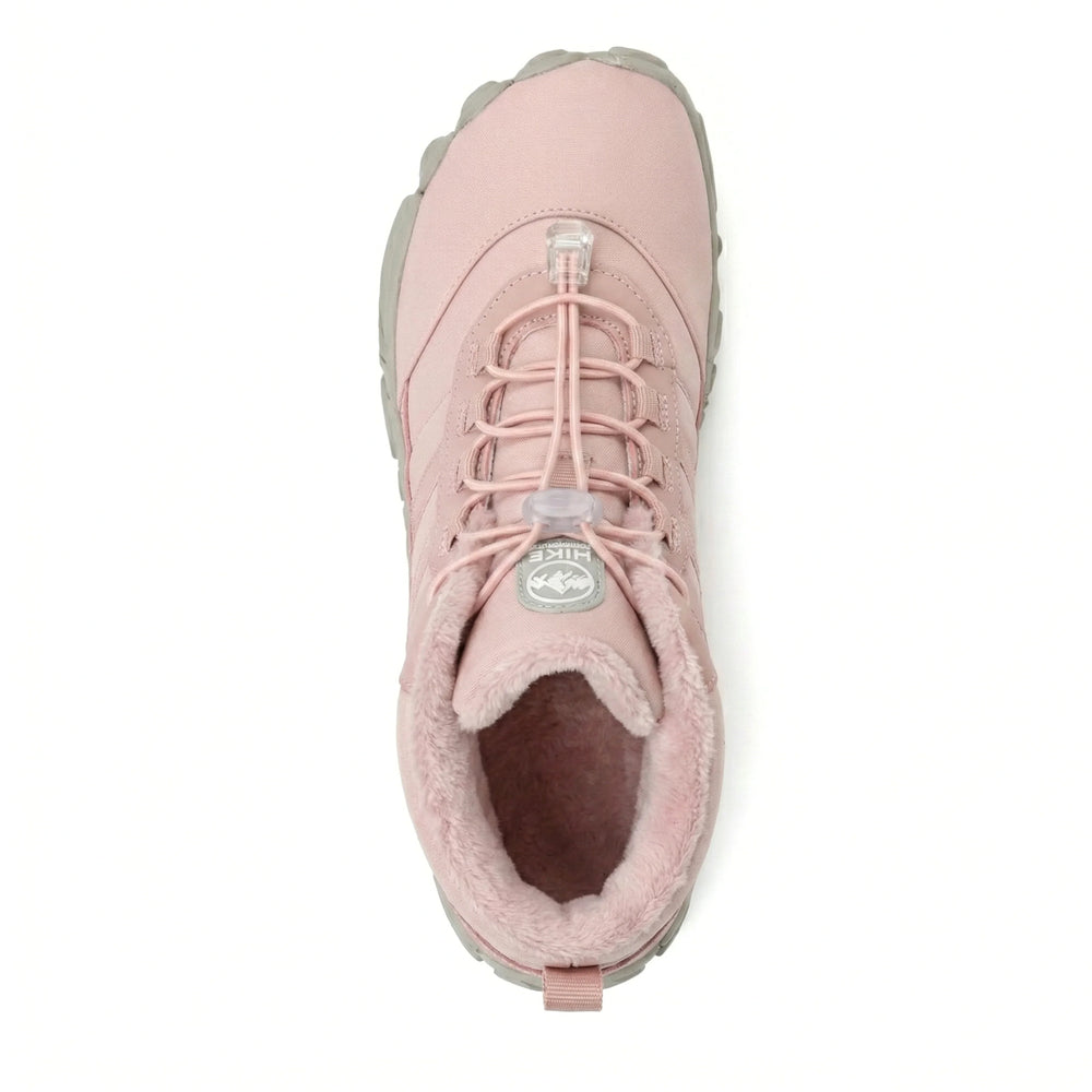 Kasdava Pro™ - Chaussures barefoot multi-saisons