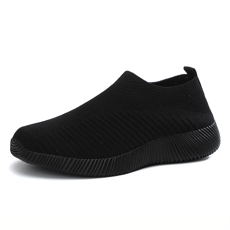 KineSport™ - Soutien Ergonomique & Anti-Fatigue