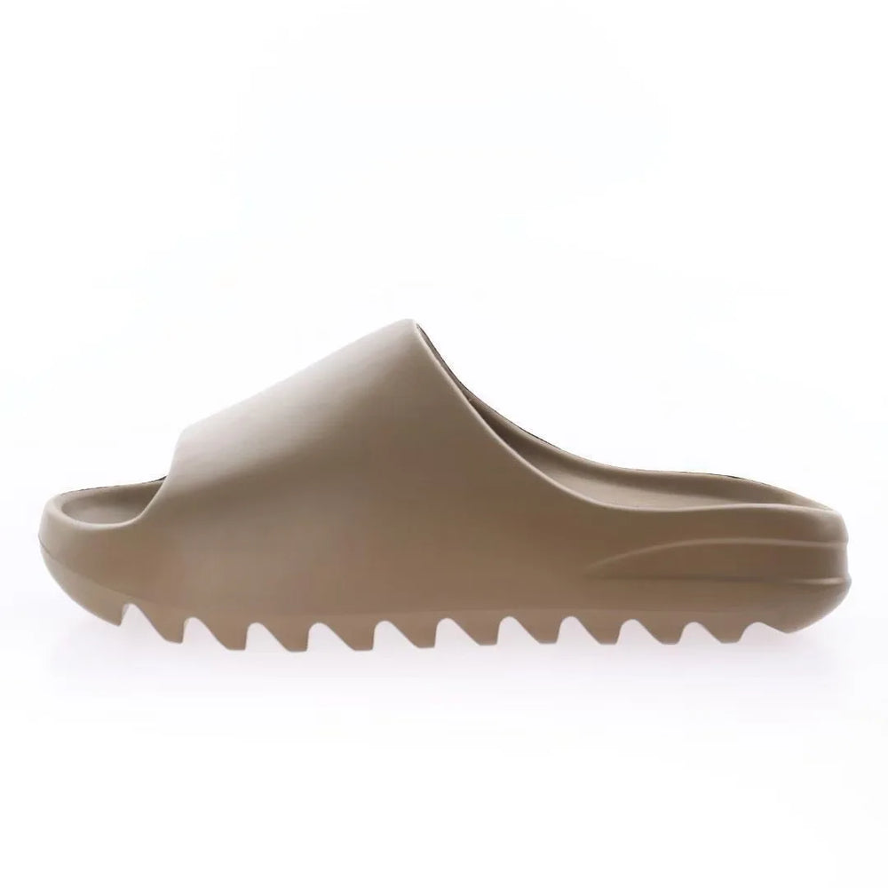 ErgoCloud™ - Sandales de maintien à amorti absolu