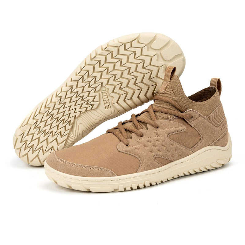 Emilie® Sierra Peak