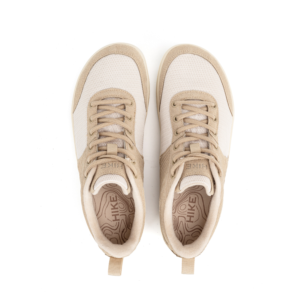 Emilie® Altra Prime