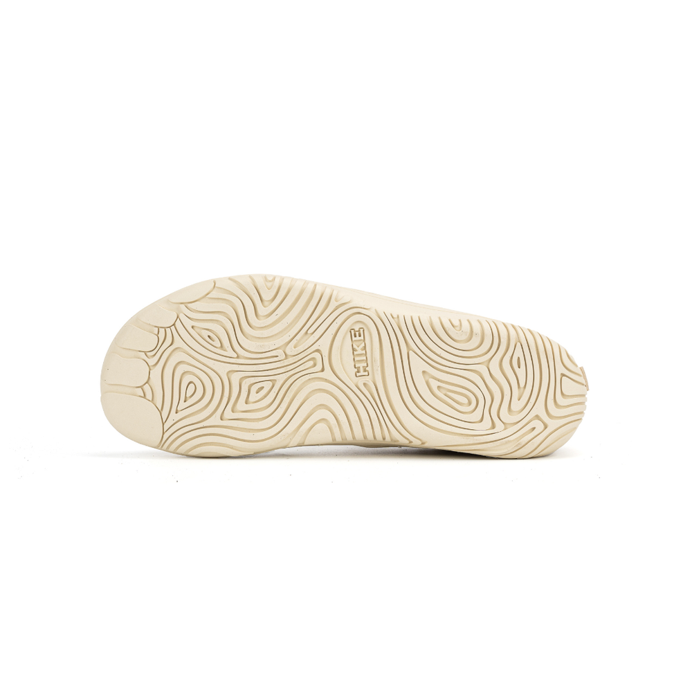 Emilie® Altra Prime