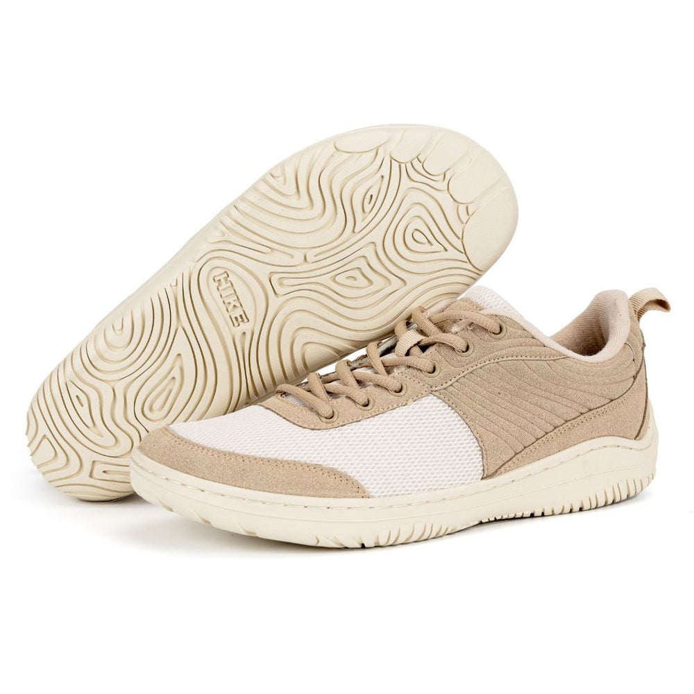 Emilie® Altra Prime