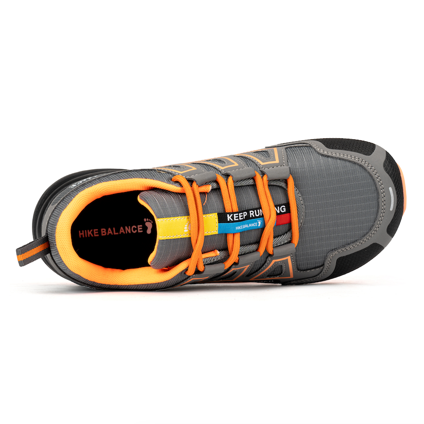 Ortho Balance™ : Alignement Postural & Anti-Douleur