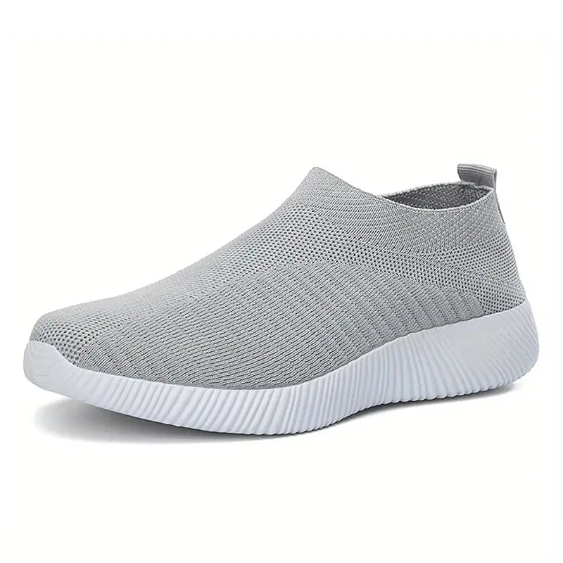 KineSport™ - Soutien Ergonomique & Anti-Fatigue
