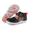 HF Splash - Lightweight & Non-Slip Kids Barefoot Shoes