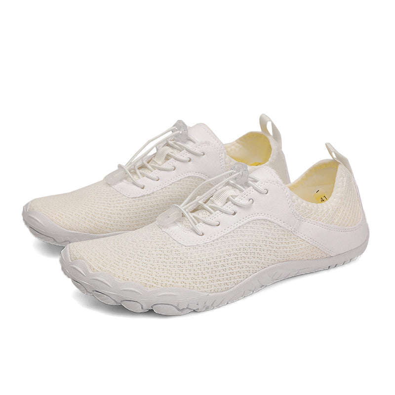 *NEW* Terra Pro - Healthy & non-slip barefoot shoes (Unisex)
