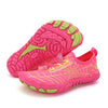 WebKids Barefoot Shoes - Quick Dry Barefoot Shoes For Kids