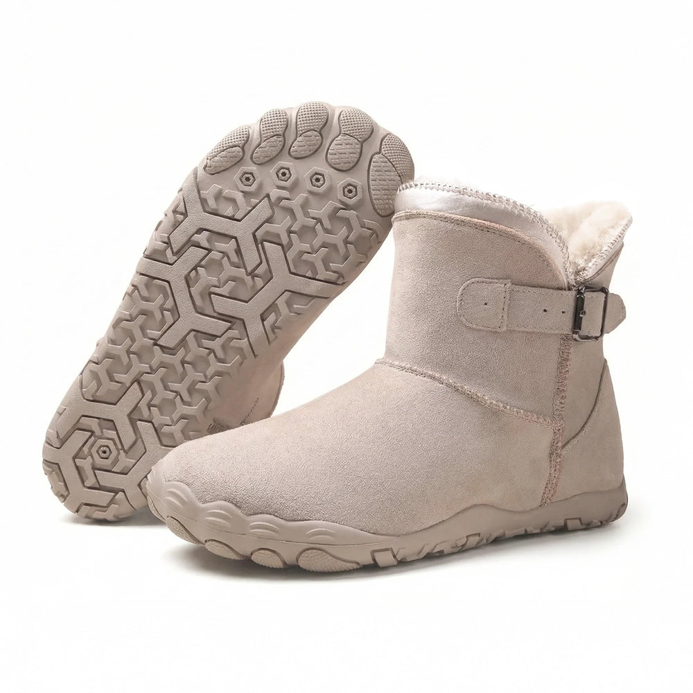 [NEW] Cozely - Ergonomic Barefoot Shoes (BOGO)