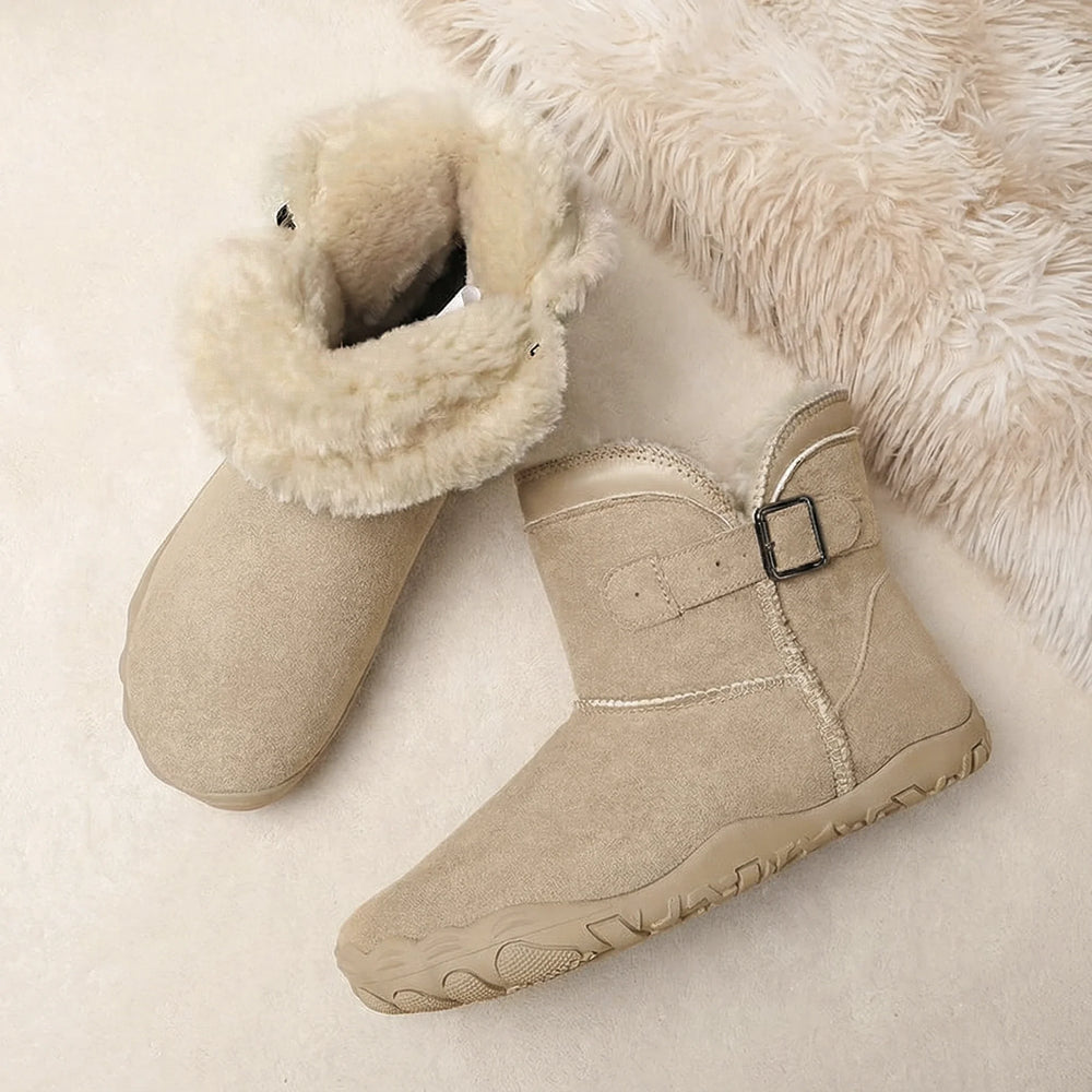 [NEW] Cozely - Ergonomic Barefoot Shoes (BOGO)