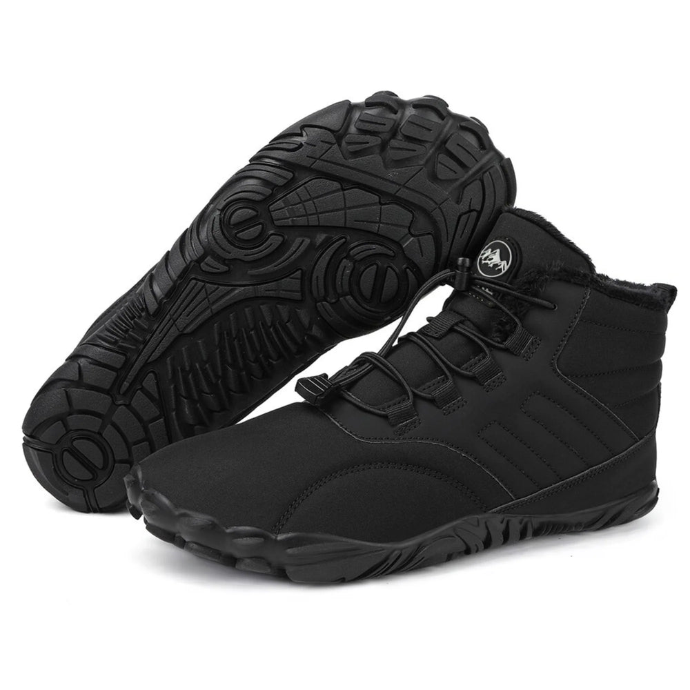 Caspar Pro - Non-slip & Water-Resistant Barefoot Shoes (Unisex) (BOGO)