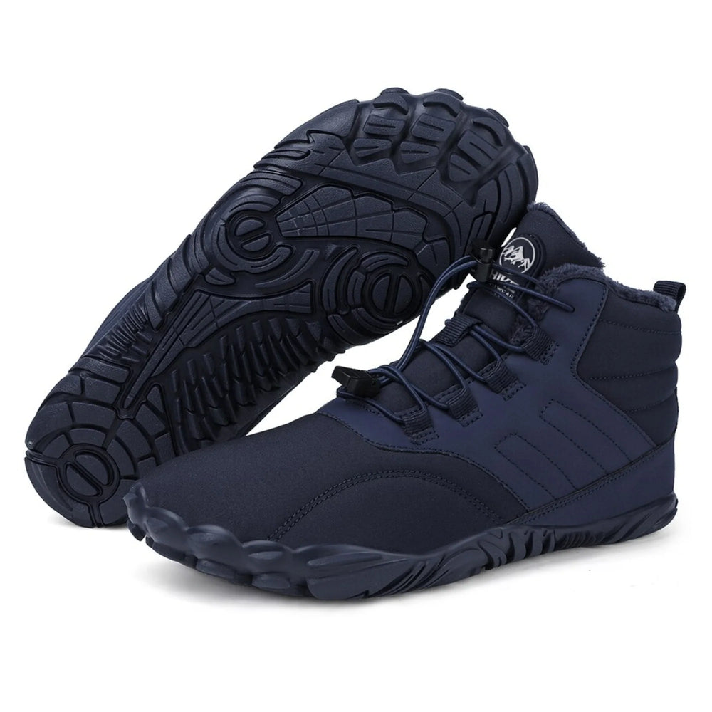 Caspar Pro - Non-slip & Water-Resistant Barefoot Shoes (Unisex) (BOGO)