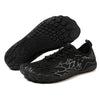 Peak Alaris - Healthy & non-slip barefoot shoes (Unisex)