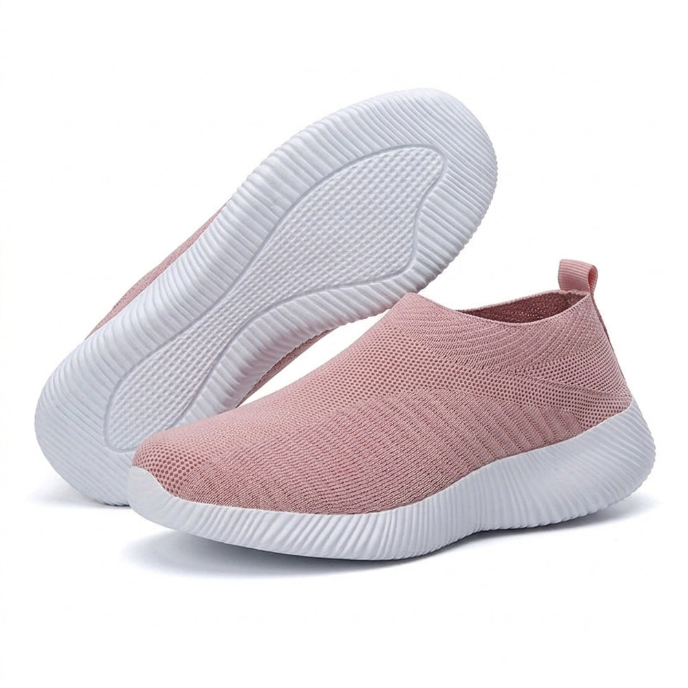 KineSport™ - Soutien Ergonomique & Anti-Fatigue