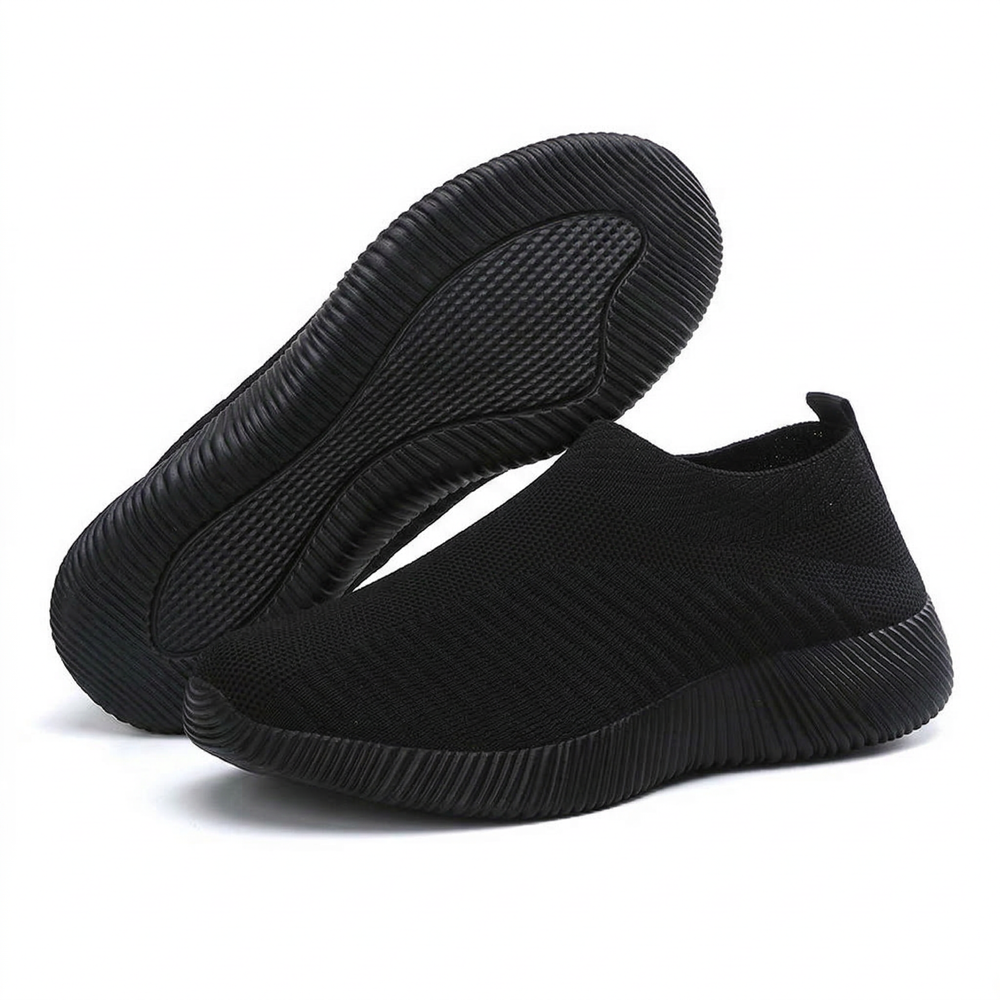 KineSport™ - Soutien Ergonomique & Anti-Fatigue